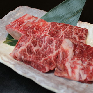 自由が丘で人気の焼肉 ランキングtop15 食べログ 自由が丘で人気の焼肉 ランキングtop15 食べログ