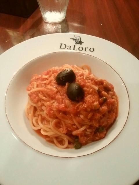 移転 ダローロ スパゲッティ専門店 Daloro 天文館通 パスタ 食べログ 移転 ダローロ スパゲッティ専門店 Daloro 天文館通 パスタ 食べログ
