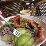 Ala Moana Café - 