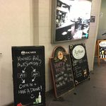 エールハウス - ale house:外観