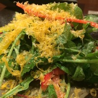 名古屋コーチン 堀江 - 