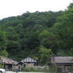 鶴の湯別館 山の宿 - 鶴の湯温泉