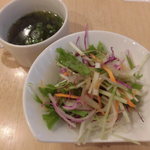 ハンギングステーキ（120g） 1,000円