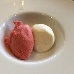 ブラッスリー ソレイユ - 