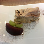 ブラッスリー ソレイユ - 