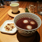 トラヤカフェ - 