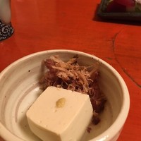 魚めし 竹亭 - 