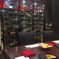 名古屋コーチン 堀江 - 