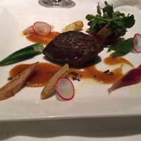代官山ASO チェレステ 二子玉川店 - 