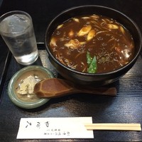 日本橋 やぶ久 - 
