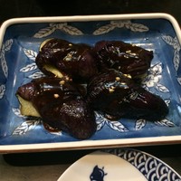 日本橋 やぶ久 - 