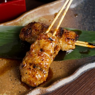 東加古川駅でおすすめの美味しい焼き鳥をご紹介 食べログ