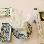 Song Ngu Seafood Restaurant - 