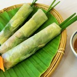 Song Ngu Seafood Restaurant - 