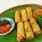 Song Ngu Seafood Restaurant - 