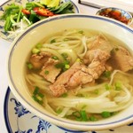 Song Ngu Seafood Restaurant - 