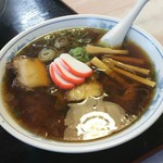 大石家 - 