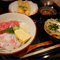 逸品料理屋 流石 - 