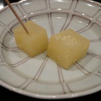 逸品料理屋 流石 - 