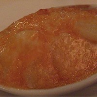 ルース クリス ステーキハウス - 