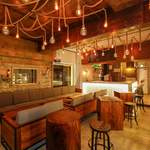 The 1/3rd Café ＆Bar - 