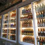 The 1/3rd Café ＆Bar - 