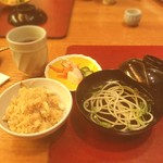 ホテルニューアワジ - 