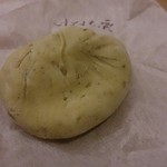 にぎわい特産館 - 一茶堂・栗きんとん