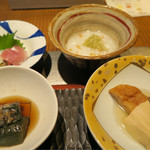 汀渚 ばさら邸 - 