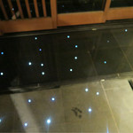 汀渚 ばさら邸 - お部屋のお風呂