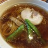 かおたんラーメンえんとつ屋 南青山店