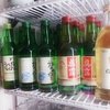 ソウル ソウル - ドリンク写真: