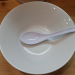 らーめん夢心 - ごち