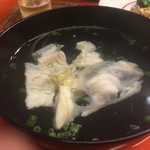 割烹 やました - 