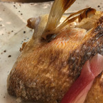 割烹 やました - 