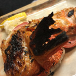 割烹 やました - 