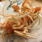 割烹 やました - 