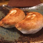 萬的中華 笑龍 - 