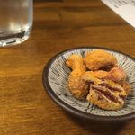 萬的中華 笑龍 - 