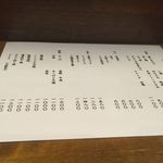 萬的中華 笑龍 - 