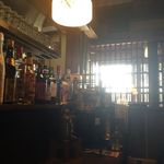 萬的中華 笑龍 - 