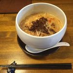 萬的中華 笑龍 - 