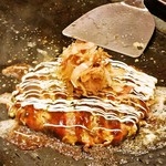 もつ 串焼き 二子5丁目酒場 高津駅前