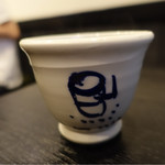 手挽きそば 一心 - 