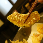 手挽きそば 一心 - 