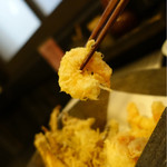 手挽きそば 一心 - 