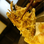 手挽きそば 一心 - 