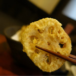 手挽きそば 一心 - 