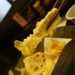 手挽きそば 一心 - 