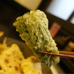 手挽きそば 一心 - 